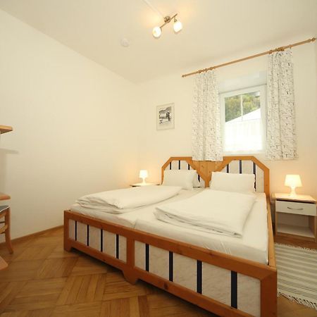 Hotel Bockwirt Schladming Exterior foto