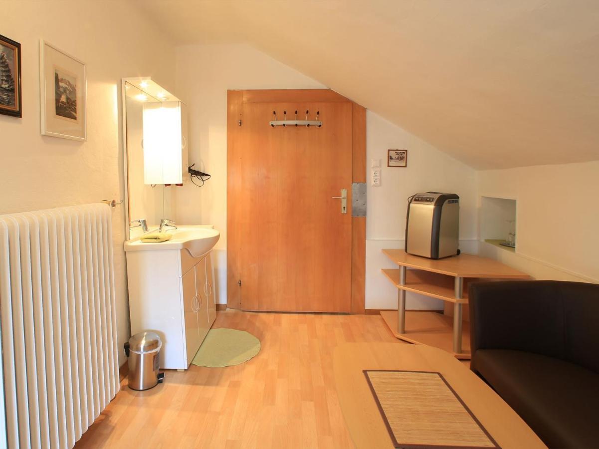 Hotel Bockwirt Schladming Zimmer foto