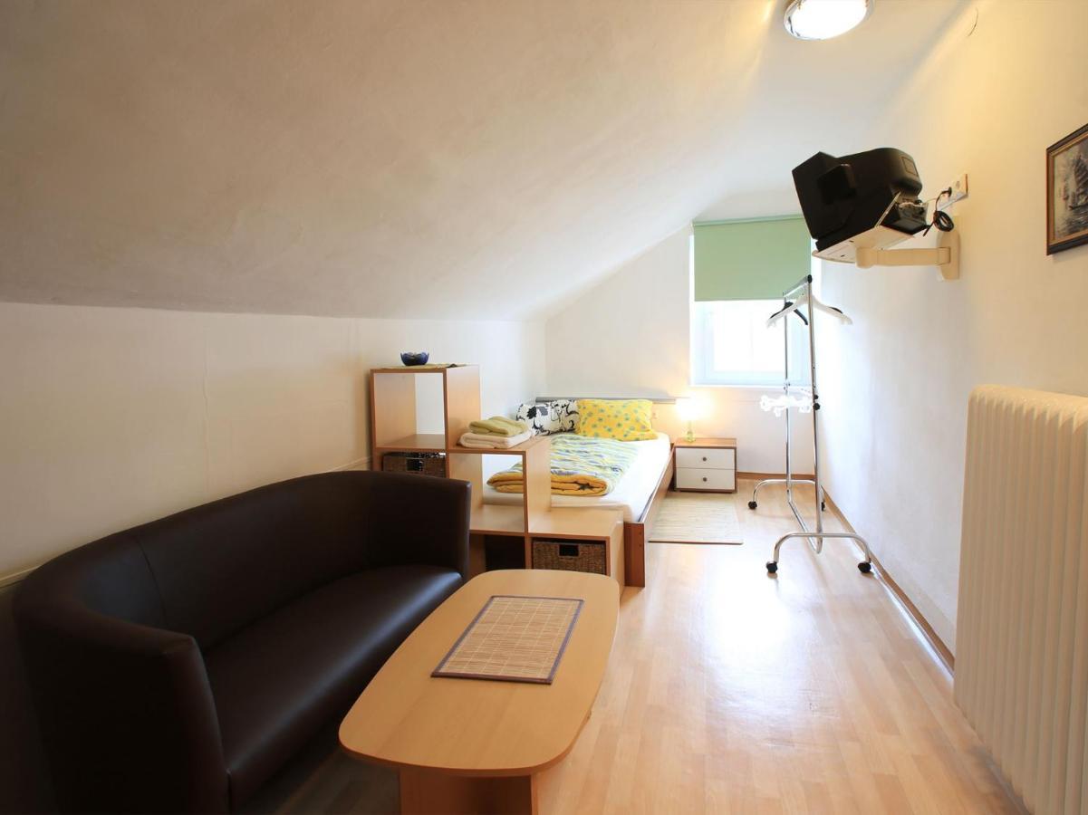 Hotel Bockwirt Schladming Zimmer foto