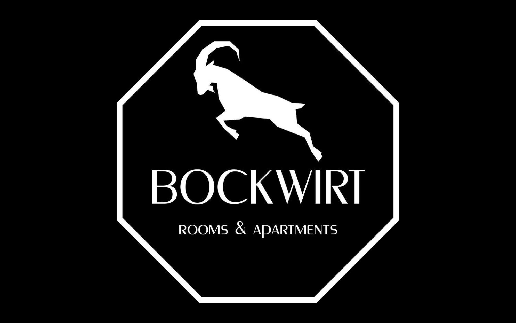 Hotel Bockwirt Schladming Exterior foto