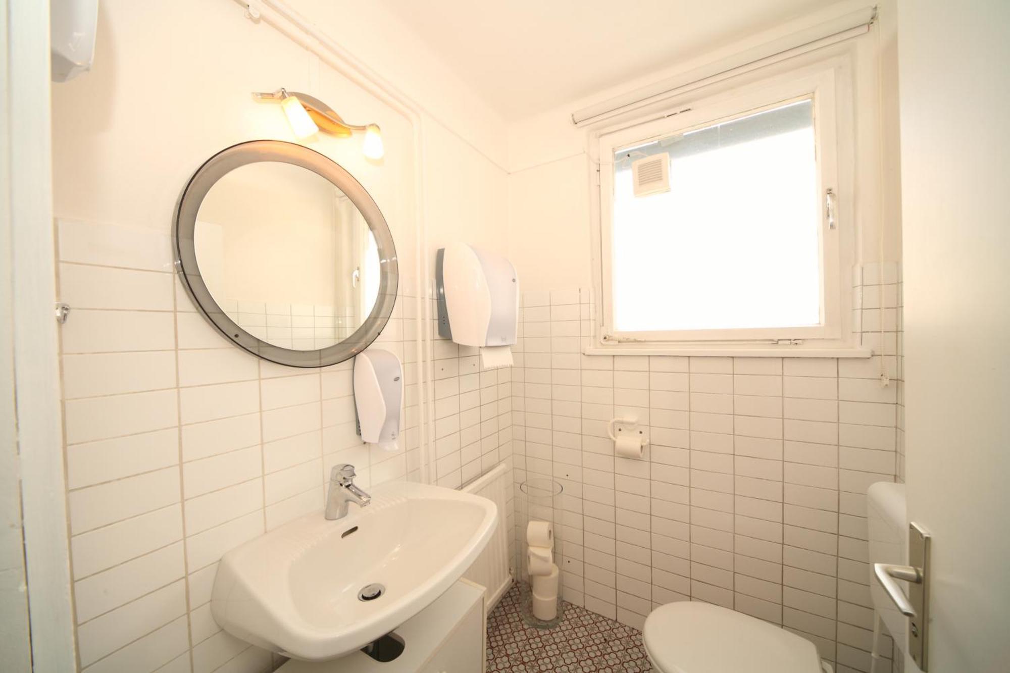 Hotel Bockwirt Schladming Zimmer foto