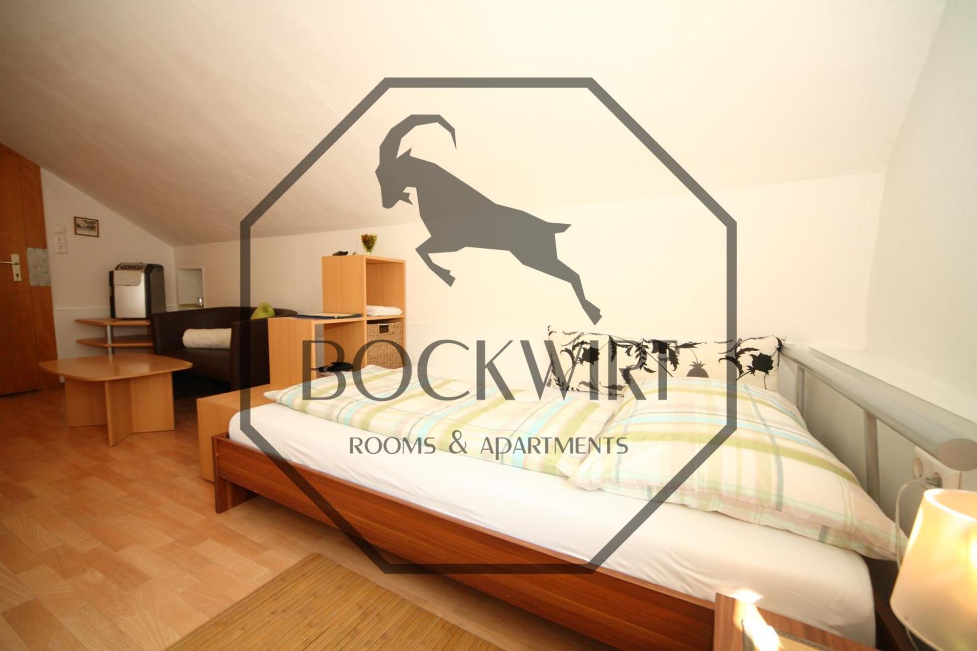 Hotel Bockwirt Schladming Exterior foto